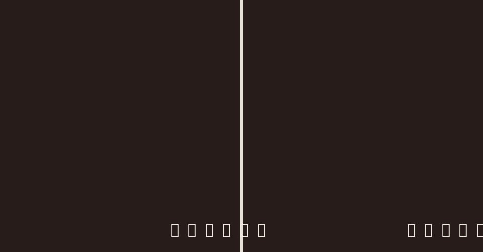 Preserve before and after (placeholder - replace)