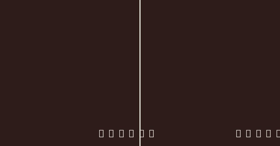 Preserve before and after (placeholder - replace)