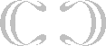 Dr. Charles C emblem
