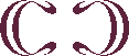 Dr. Charles C emblem