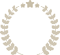 Laurel wreath icon