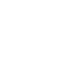 Dr. Charles logo